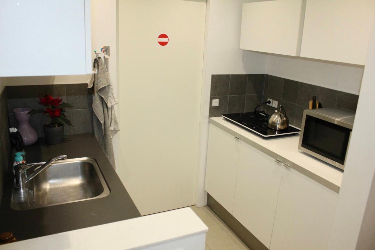 Lothani Luxury Inn Aalborg Ngoại thất bức ảnh